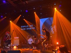 -MAO Livehouse(杭州店)