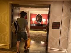 -澳门喜来登大酒店