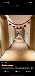 -喜孕时光月子中心(北大妇儿东侧店)