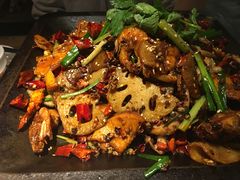 -茂业百货(东门店)