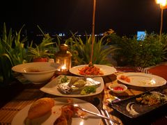 -Mix Restaurant