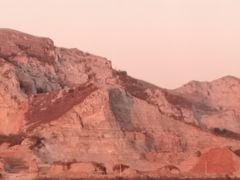-狼牙山风景区