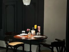 -餮熹Tipsea法餐(吉大店)