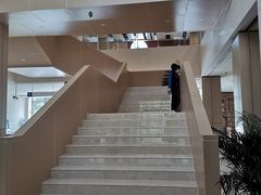 -杭州市萧山图书馆