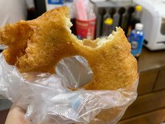 -覃肥叔桂林米粉(粮道街店)