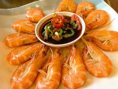 -鹅滋道(甘坑古镇店)