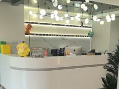 -W·24H茶楼·棋牌·掼蛋(望京店)