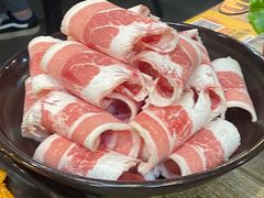 -张姐烤肥牛(西丽店)