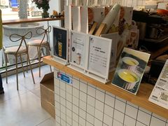 -执茶识麦(万达华府店)