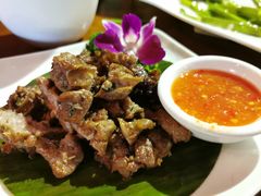 -泰妃堂.泰菜.夜宵(赤岗总店)