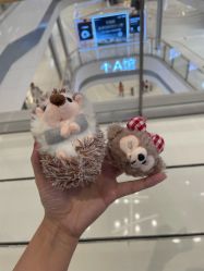 -龙小湖探索乐园 Little Hoo Galaxy(龙湖重庆金沙天街店)