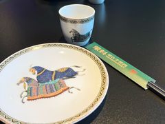 -蒙料·手把肉(望京店)