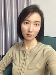 -国际名仕