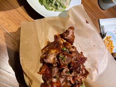 -老宁波1381餐厅(宏泰广场店)