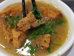 -白魁老号饭庄(安内店)