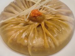 -苏小柳点心·手作小笼包(浦东嘉里城分院)