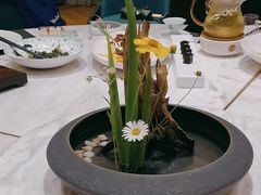 -宴昆山·私房菜(春晖店)