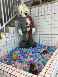 -JM STYLE造型明星.网红