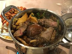 -王宝和酒家(黄浦店)