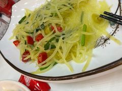 -老鄞江清水龙虾•赵赵家(江北店)