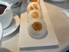 -鉴川·川菜传承(星汇两江店)