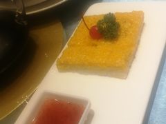 -胡杨记忆(和平路店)