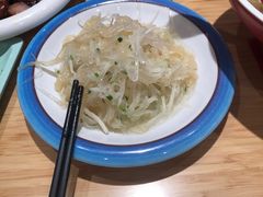 -小绍兴(南翔印象城店)