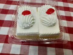 -红宝石·鲜奶小方(昌里店)