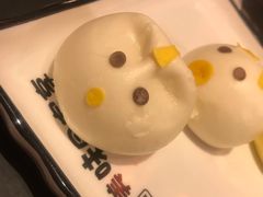 -金掌勺锅包肉(太原万达店)