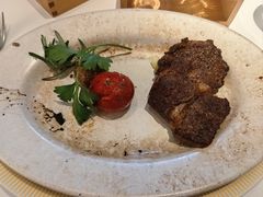 -王品牛排(杭州大厦店)