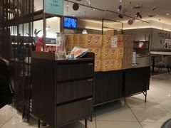 -必胜客(远大路店)