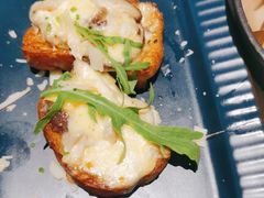 -必胜客(WOW西丽店)