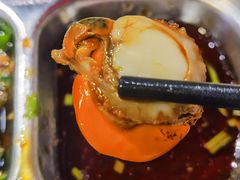 -船梆煮•蒸汽海鲜·生腌干蒸(五四广场店)