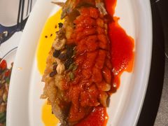 -童福兴·南京菜(老门东店)