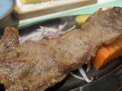 -尊品牛排(沙湾印象汇店)