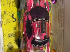 -Bic Camera (难波店)