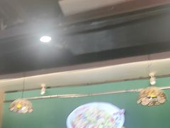 -老街鱼嘴巴(坡子街老店)