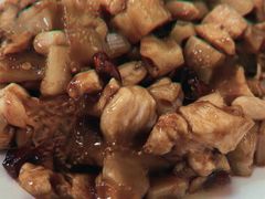 -南磨房食府(燕莎奥特莱斯购物中心店)