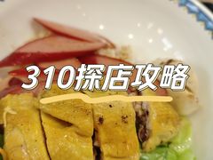 -永祥烧腊餐厅(虹口店)