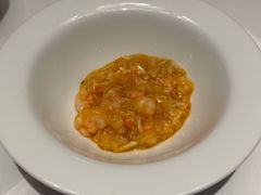 -福1015(愚园路店)