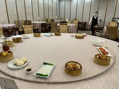 -馨越楼·点心·粤菜(赤坎店)