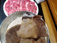 -蜀江龙火锅(339店)