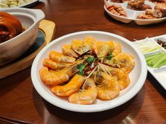 -千品香(碧桂园银河城店)
