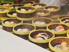 -榕槟茶楼