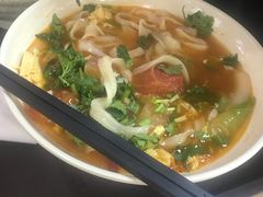 -食美汇美食广场(新奥店)