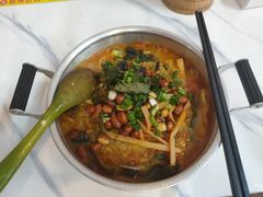 -天河体育中心