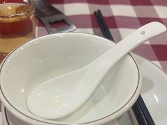 -吉源大排档·鱼生·海鲜(烧烤彩印厂店)