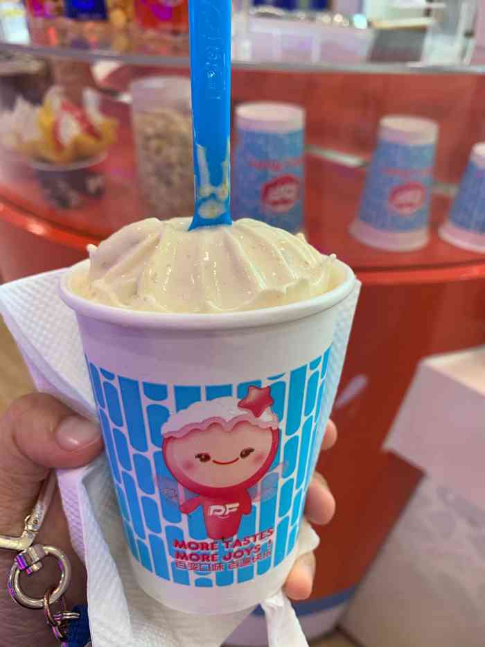 amy 2019年9月27日 1人赞