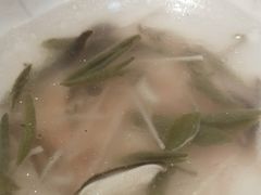 -老苏州芳和园茶酒楼  传统苏帮菜(观前店)