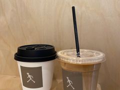 -常识咖啡common sense(春熙路店)